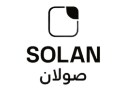 solan.qa
