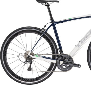 Full Bicycle Overhaul & Tune-Up Service