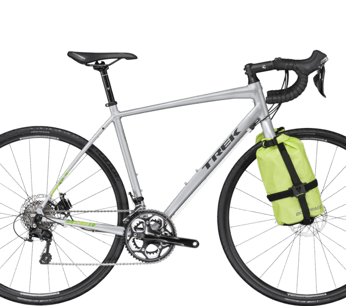 16-in-1 Bicycle Multi-Tool Kit