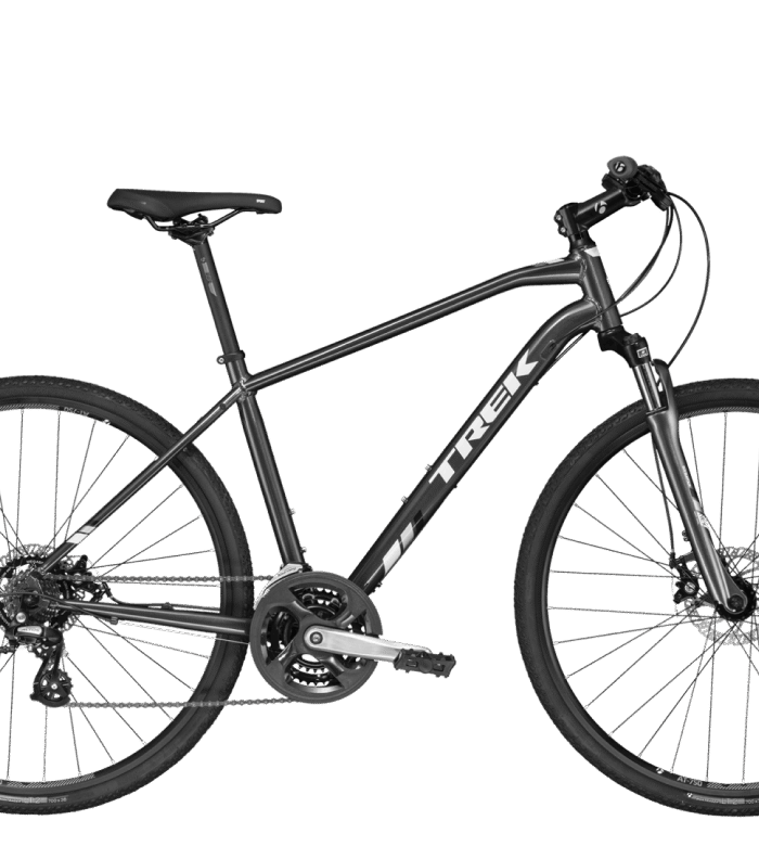 Junior Sport Kids Bike