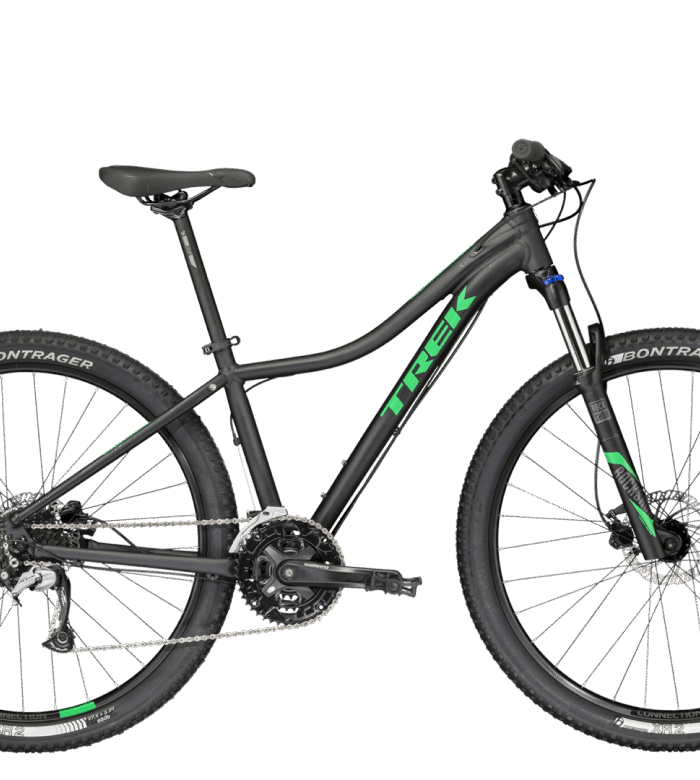 SpeedMaster TT & Triathlon Bike